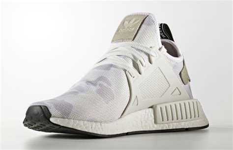 adidas nmd xr1 camo weiß|adidas nmd xr1 stockx.